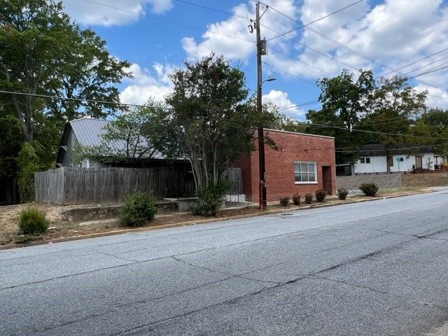 3609 Hamilton Road, Columbus, GA 31904