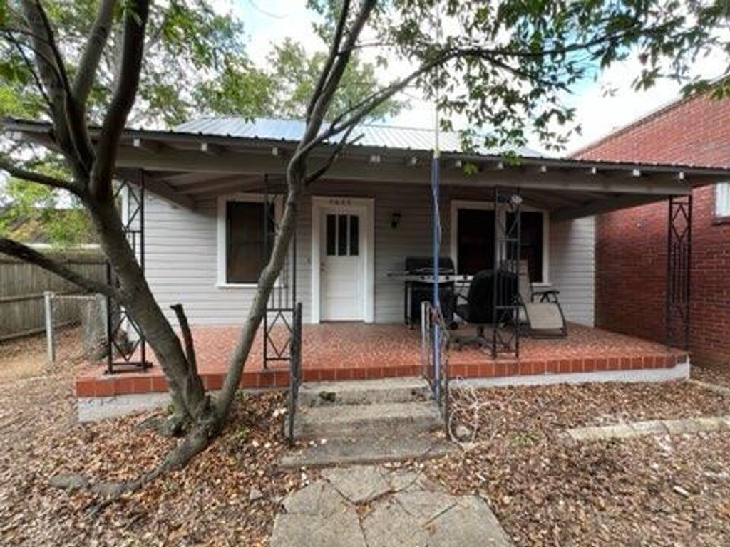 3609 Hamilton Road, Columbus, GA 31904