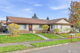3001 Daniels Street, Vancouver, WA 98660