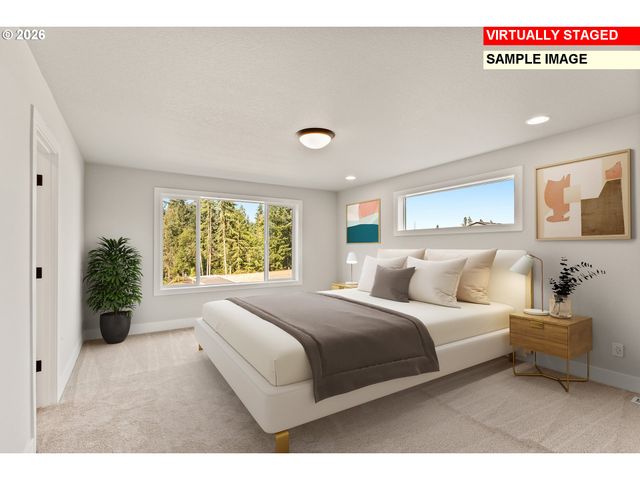 7211 Sw FROG POND Ln, Wilsonville, OR 97070