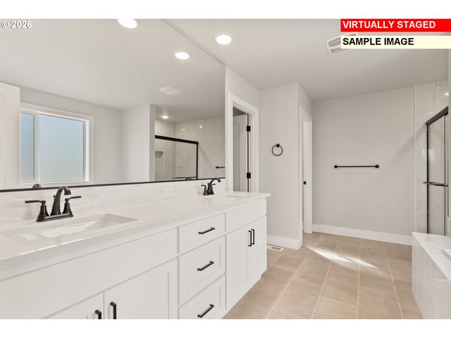 7211 Sw FROG POND Ln, Wilsonville, OR 97070