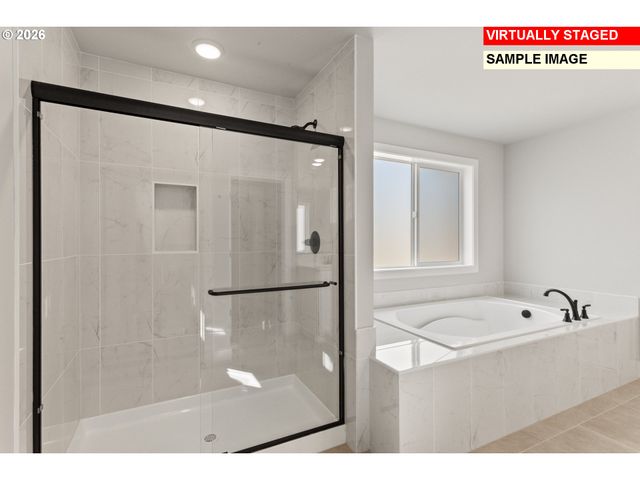 7211 Sw FROG POND Ln, Wilsonville, OR 97070