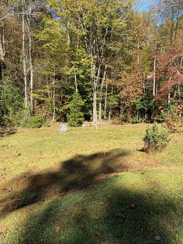 569 Dover Chapel Road, Ellijay, GA 30540