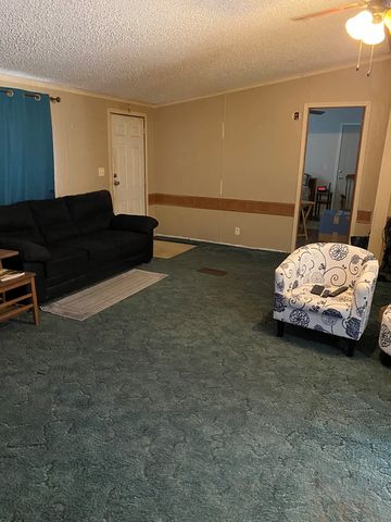 569 Dover Chapel Road, Ellijay, GA 30540