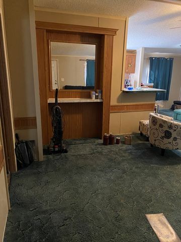 569 Dover Chapel Road, Ellijay, GA 30540