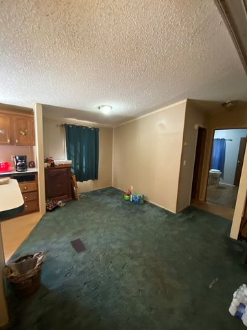 569 Dover Chapel Road, Ellijay, GA 30540