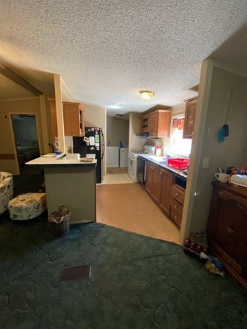 569 Dover Chapel Road, Ellijay, GA 30540