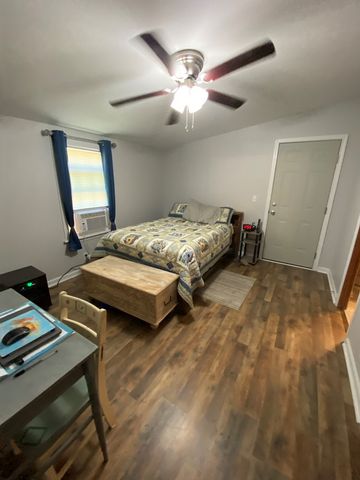 569 Dover Chapel Road, Ellijay, GA 30540