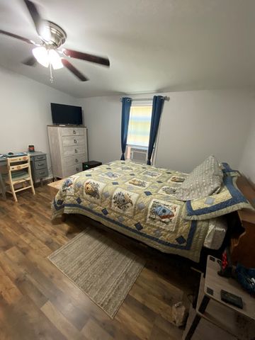 569 Dover Chapel Road, Ellijay, GA 30540