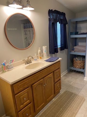 569 Dover Chapel Road, Ellijay, GA 30540