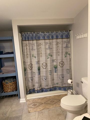 569 Dover Chapel Road, Ellijay, GA 30540