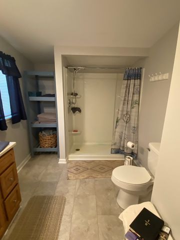 569 Dover Chapel Road, Ellijay, GA 30540