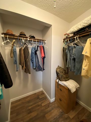 569 Dover Chapel Road, Ellijay, GA 30540