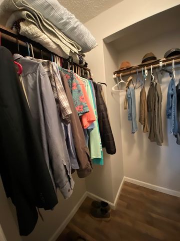 569 Dover Chapel Road, Ellijay, GA 30540