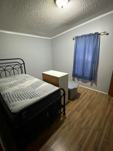 569 Dover Chapel Road, Ellijay, GA 30540