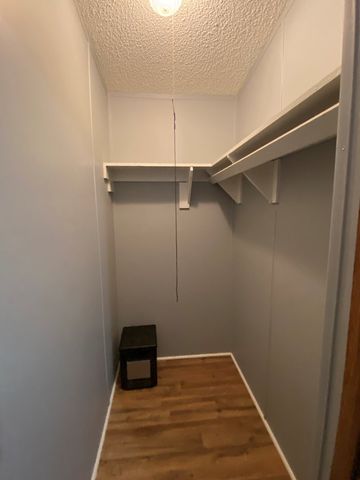 569 Dover Chapel Road, Ellijay, GA 30540