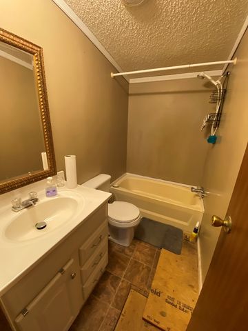 569 Dover Chapel Road, Ellijay, GA 30540