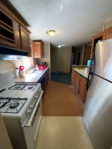 569 Dover Chapel Road, Ellijay, GA 30540