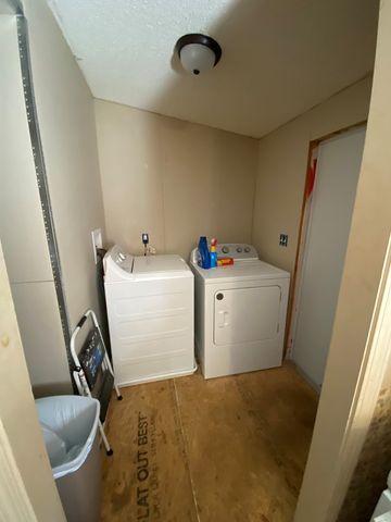 569 Dover Chapel Road, Ellijay, GA 30540