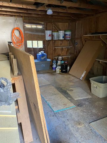 569 Dover Chapel Road, Ellijay, GA 30540