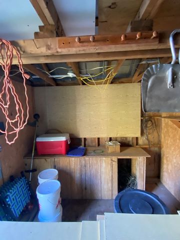 569 Dover Chapel Road, Ellijay, GA 30540