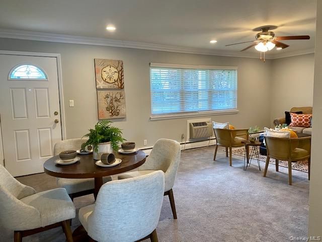 2 Claire Court 64, West Babylon, NY 11704
