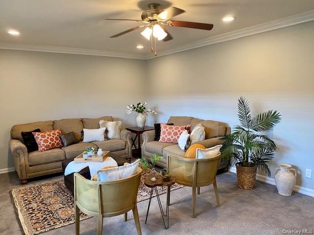 2 Claire Court 64, West Babylon, NY 11704