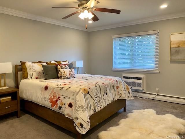 2 Claire Court 64, West Babylon, NY 11704