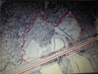 0000 Old Lexington Road, Thomasville, NC 27360