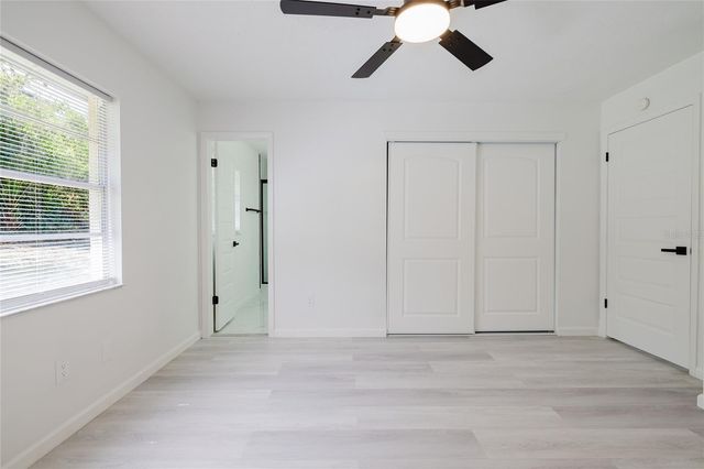 8212 STONER WOODS DRIVE, Riverview, FL 33569