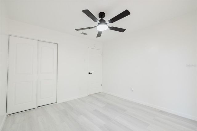 8212 STONER WOODS DRIVE, Riverview, FL 33569