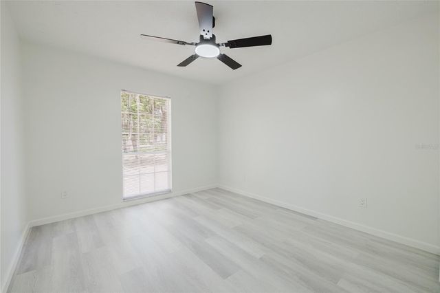8212 STONER WOODS DRIVE, Riverview, FL 33569