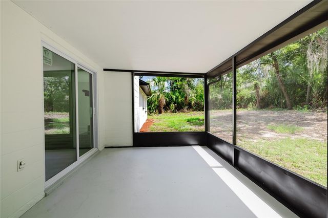 8212 STONER WOODS DRIVE, Riverview, FL 33569