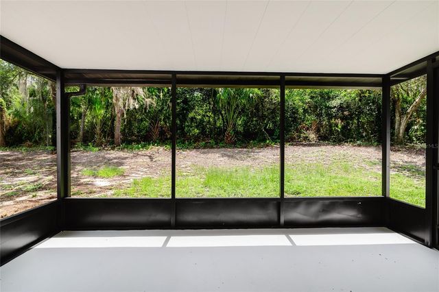 8212 STONER WOODS DRIVE, Riverview, FL 33569