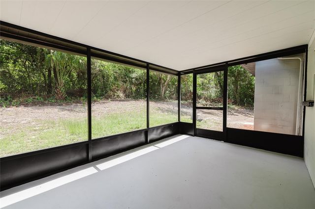 8212 STONER WOODS DRIVE, Riverview, FL 33569