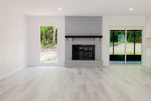 8212 STONER WOODS DRIVE, Riverview, FL 33569