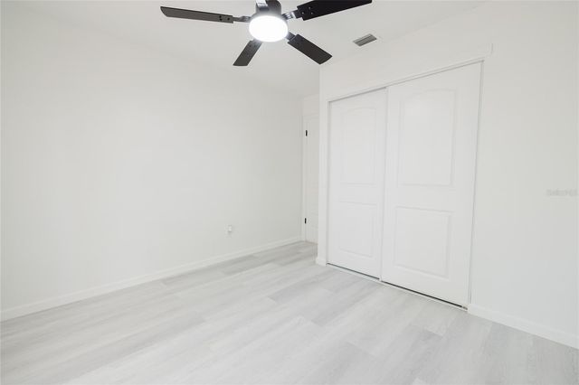8212 STONER WOODS DRIVE, Riverview, FL 33569