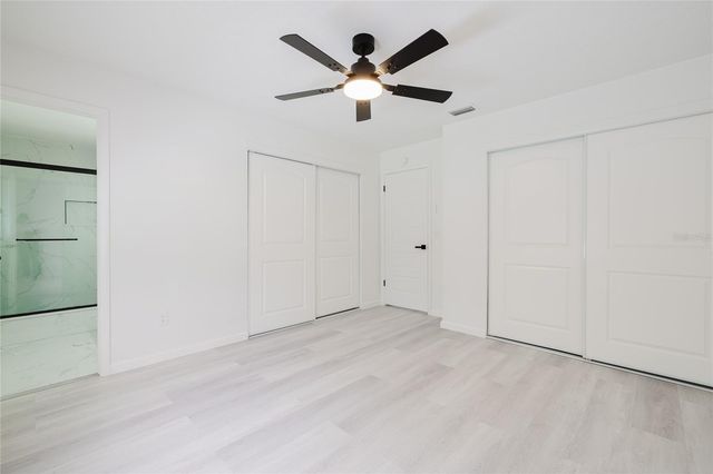 8212 STONER WOODS DRIVE, Riverview, FL 33569