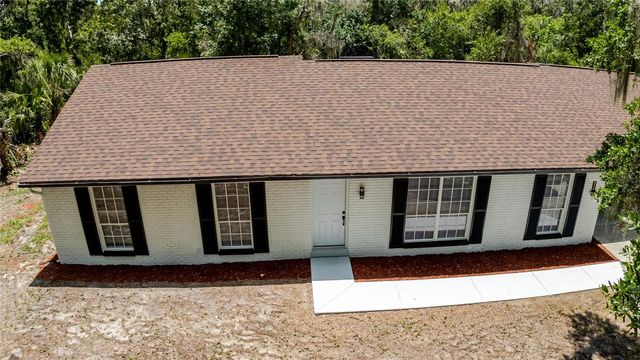 8212 STONER WOODS DRIVE, Riverview, FL 33569