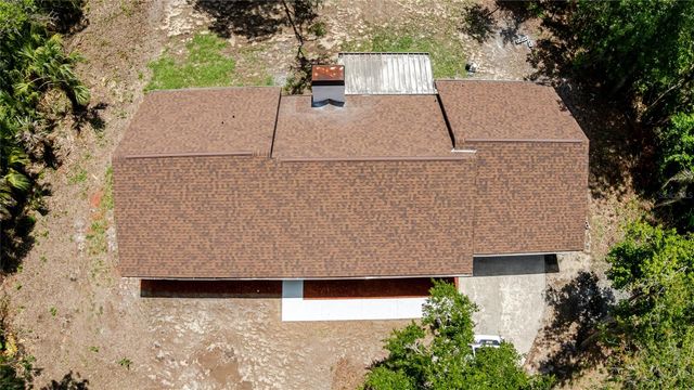 8212 STONER WOODS DRIVE, Riverview, FL 33569