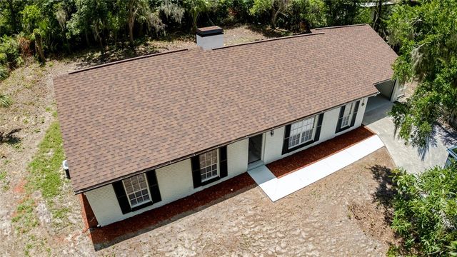 8212 STONER WOODS DRIVE, Riverview, FL 33569