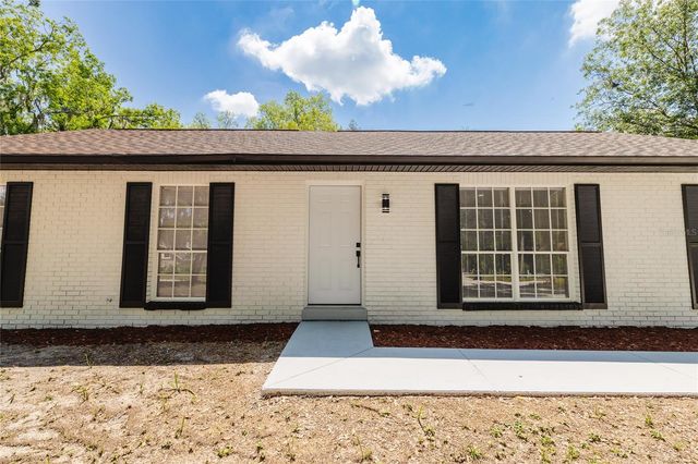 8212 STONER WOODS DRIVE, Riverview, FL 33569