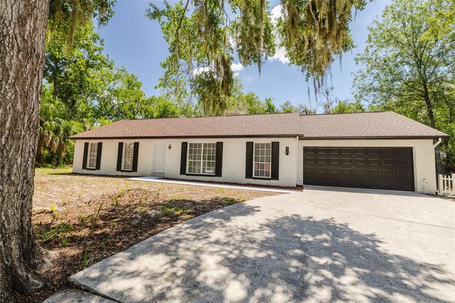 8212 STONER WOODS DRIVE, Riverview, FL 33569