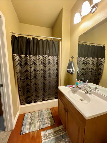 29 Delsie Street, Clarksville, AR 72830