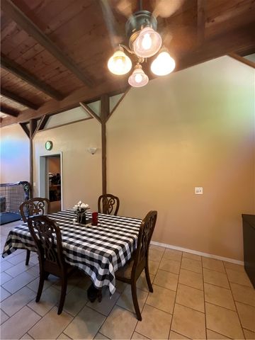 29 Delsie Street, Clarksville, AR 72830