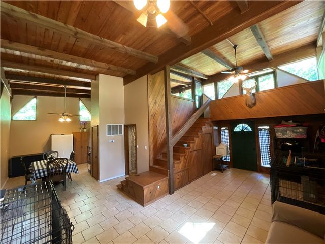 29 Delsie Street, Clarksville, AR 72830