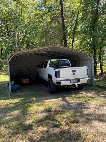 29 Delsie Street, Clarksville, AR 72830