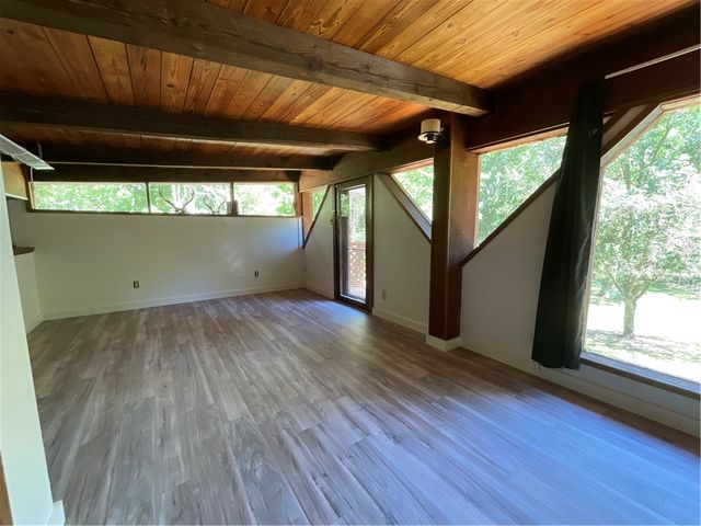 29 Delsie Street, Clarksville, AR 72830