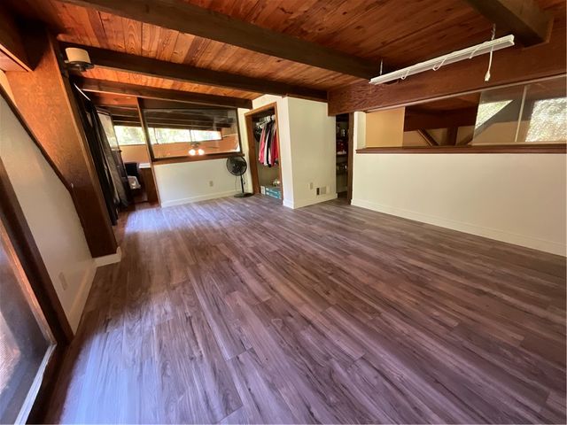 29 Delsie Street, Clarksville, AR 72830