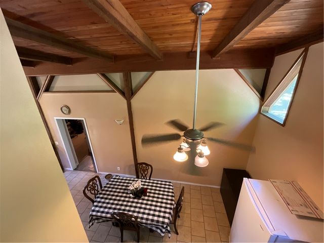 29 Delsie Street, Clarksville, AR 72830